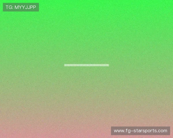 夏窗重磅传闻:巴塞罗那为了平衡账目,或在世界杯前出售拉菲尼亚。 夏窗重磅传闻:巴塞罗那为了平衡账目,或在世界杯前出售拉菲尼亚。